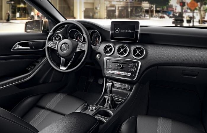 Otomobilde satışlar düştü, kampanyalar uzadı 12