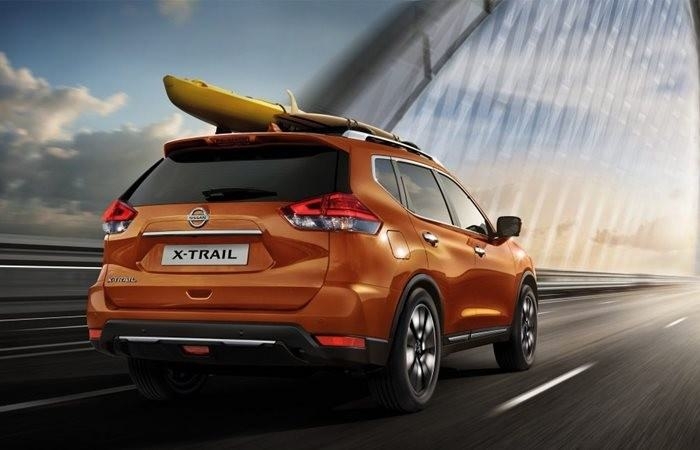 Otomobilde satışlar düştü, kampanyalar uzadı 13