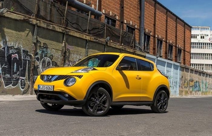 Otomobilde satışlar düştü, kampanyalar uzadı 14