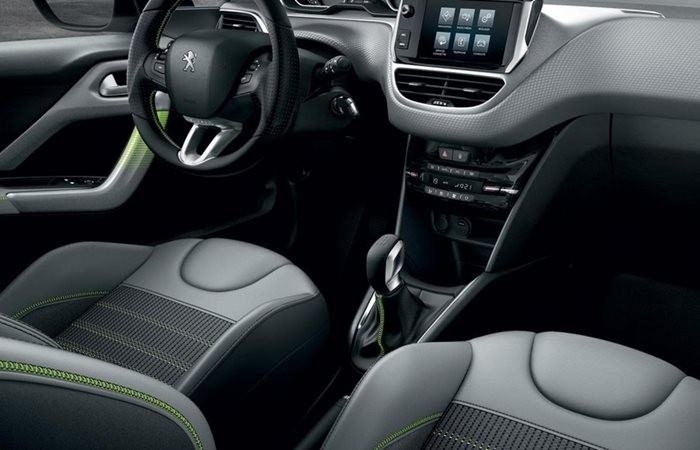 Otomobilde satışlar düştü, kampanyalar uzadı 15