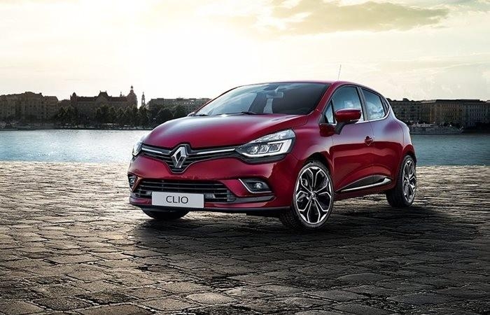 Otomobilde satışlar düştü, kampanyalar uzadı 16