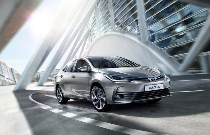 Otomobilde satışlar düştü, kampanyalar uzadı 17