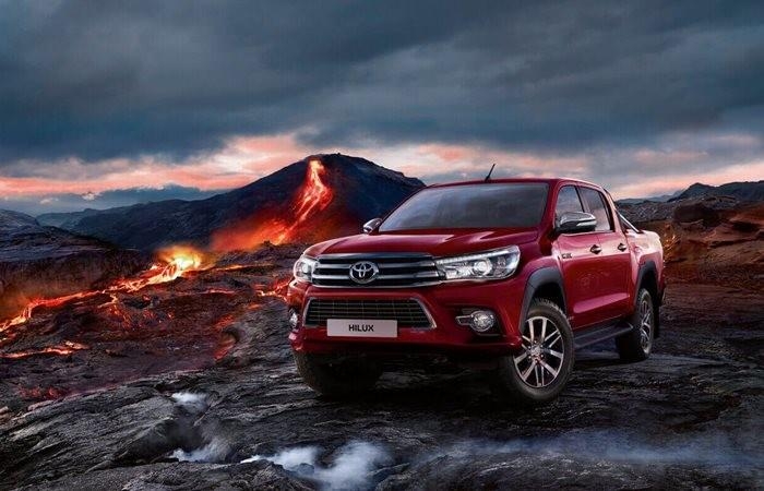 Otomobilde satışlar düştü, kampanyalar uzadı 18