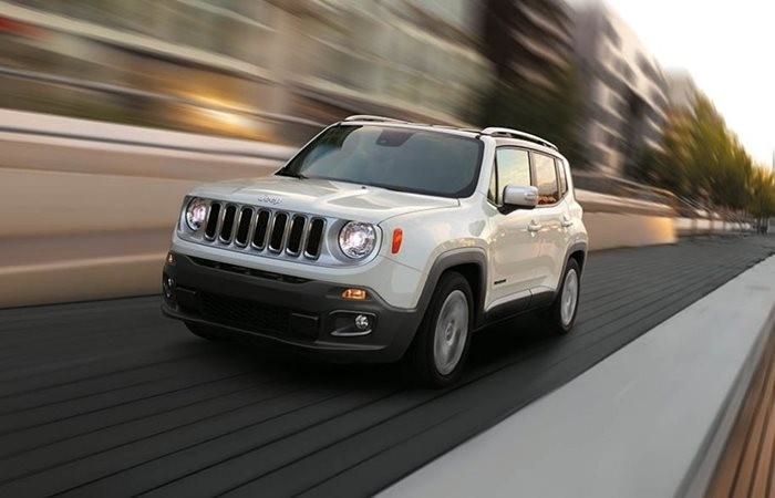 Otomobilde satışlar düştü, kampanyalar uzadı 19