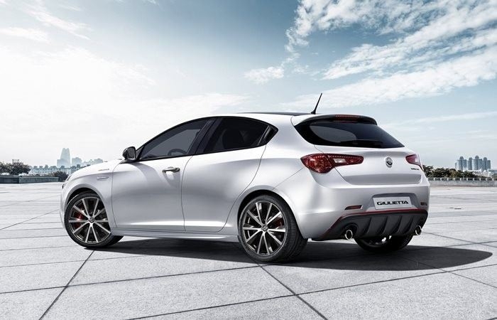 Otomobilde satışlar düştü, kampanyalar uzadı 20