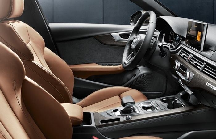 Otomobilde satışlar düştü, kampanyalar uzadı 21