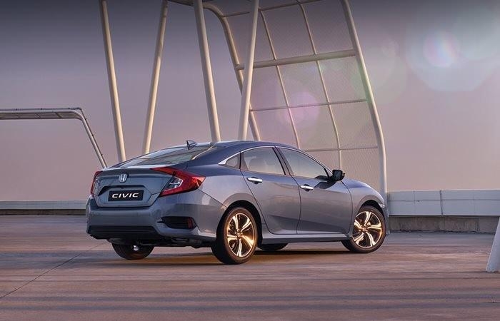 Otomobilde satışlar düştü, kampanyalar uzadı 22