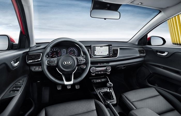 Otomobilde satışlar düştü, kampanyalar uzadı 23