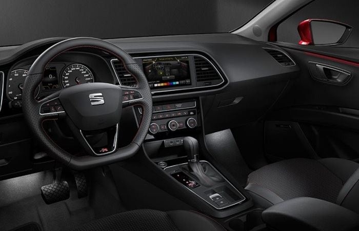 Otomobilde satışlar düştü, kampanyalar uzadı 24