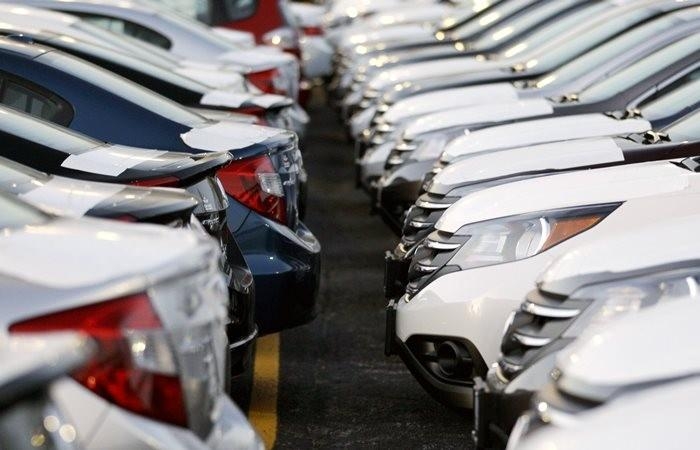 Otomobilde satışlar düştü, kampanyalar uzadı 3