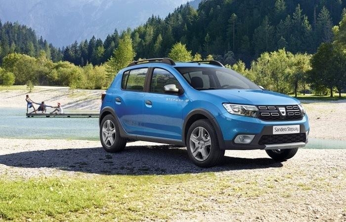 Otomobilde satışlar düştü, kampanyalar uzadı 5