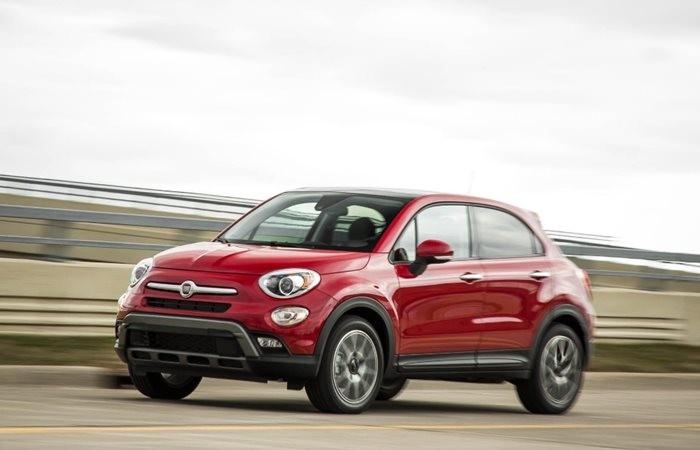 Otomobilde satışlar düştü, kampanyalar uzadı 6