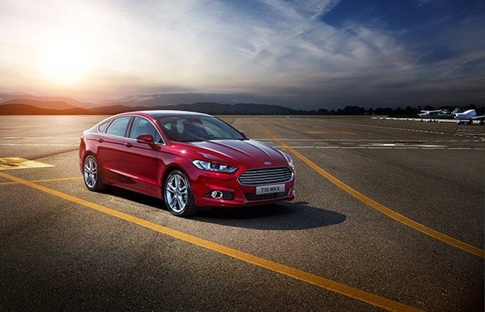 Otomobilde satışlar düştü, kampanyalar uzadı 7