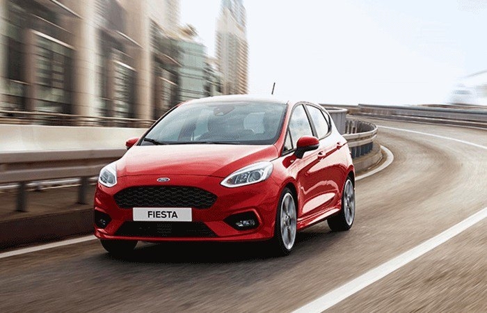 Otomobilde satışlar düştü, kampanyalar uzadı 8