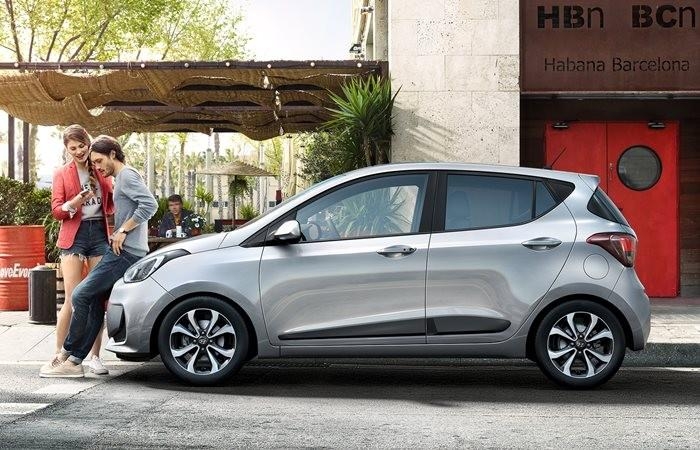 Otomobilde satışlar düştü, kampanyalar uzadı 9