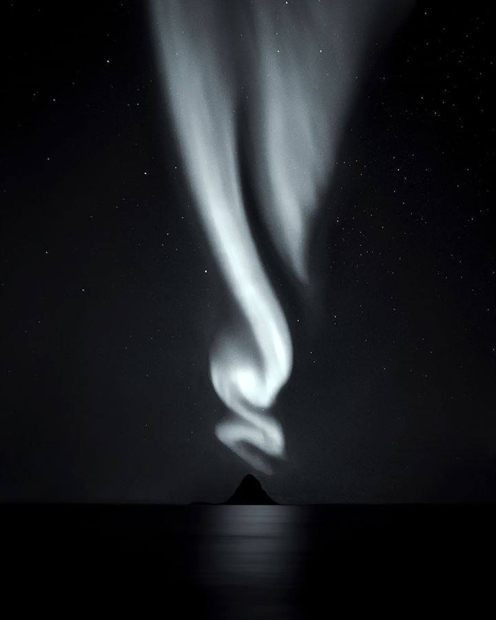 2018 Dünya Fotoğraf Yarışması'nın kazananları 4