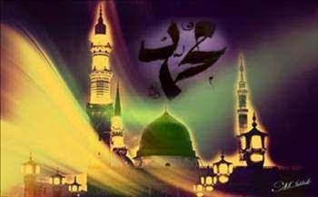 Peygamber Efendimiz (S.A.V)'in Cuma günü sünnetleri 16