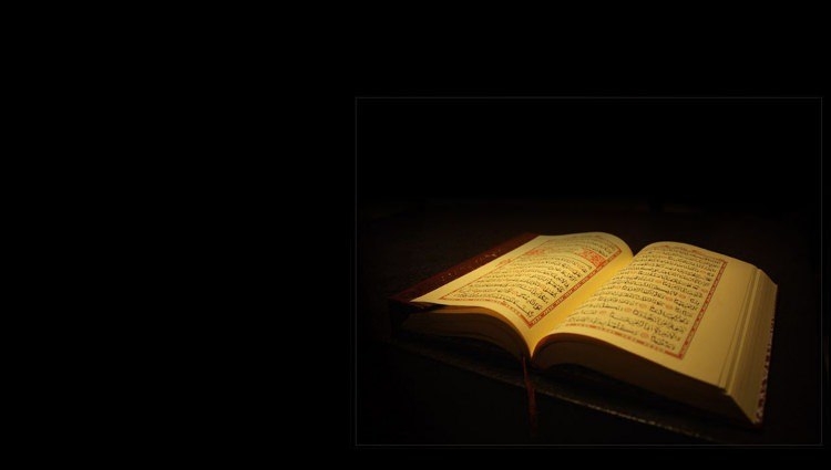 Peygamber Efendimiz (S.A.V)'in Cuma günü sünnetleri 18