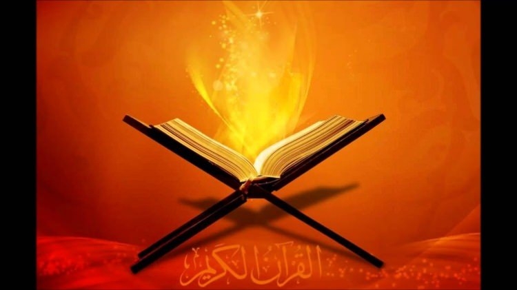 Peygamber Efendimiz (S.A.V)'in Cuma günü sünnetleri 21