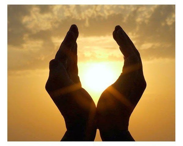 Peygamber Efendimiz (S.A.V)'in Cuma günü sünnetleri 43