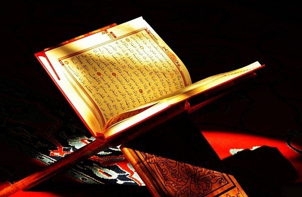 Peygamber Efendimiz (S.A.V)'in Cuma günü sünnetleri 50