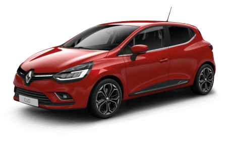 Bütçenize en uygun sıfır otomobil fiyatları! 10