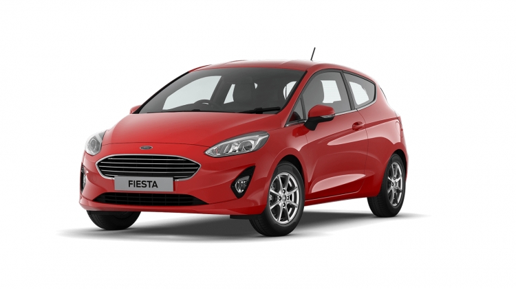 Bütçenize en uygun sıfır otomobil fiyatları! 12