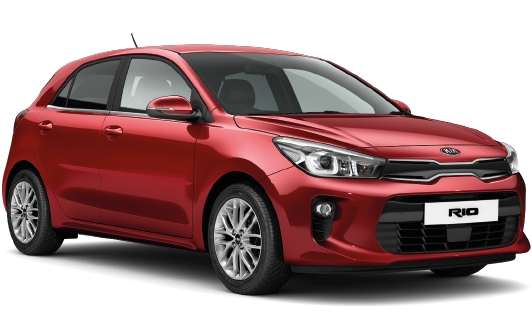 Bütçenize en uygun sıfır otomobil fiyatları! 13