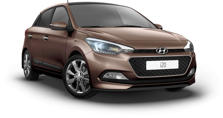 Bütçenize en uygun sıfır otomobil fiyatları! 14