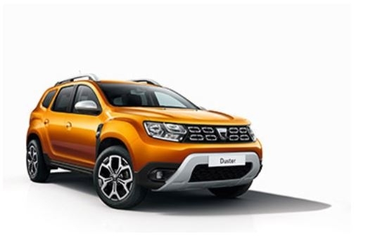 Bütçenize en uygun sıfır otomobil fiyatları! 15