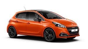 Bütçenize en uygun sıfır otomobil fiyatları! 16