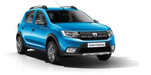 Bütçenize en uygun sıfır otomobil fiyatları! 4