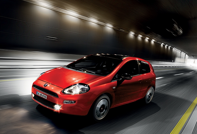 Bütçenize en uygun sıfır otomobil fiyatları! 6