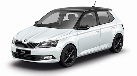 Bütçenize en uygun sıfır otomobil fiyatları! 8