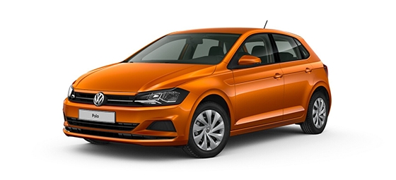 Bütçenize en uygun sıfır otomobil fiyatları! 9