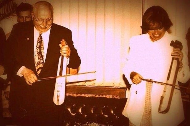 Türkiye'nin görmediğiniz arşiv fotoğrafları 18