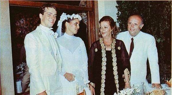 Türkiye'nin görmediğiniz arşiv fotoğrafları 25