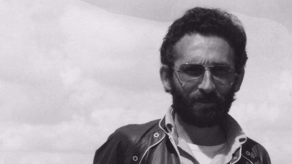 Türkiye'nin görmediğiniz arşiv fotoğrafları 34