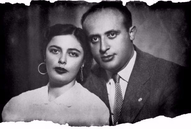 Türkiye'nin görmediğiniz arşiv fotoğrafları 44