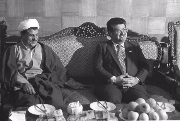 Türkiye'nin görmediğiniz arşiv fotoğrafları 61