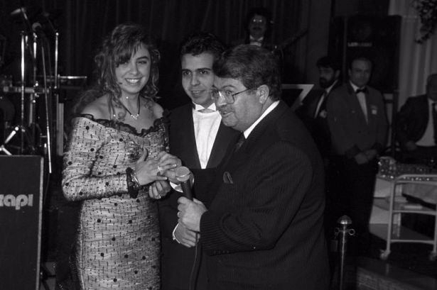 Türkiye'nin görmediğiniz arşiv fotoğrafları 62