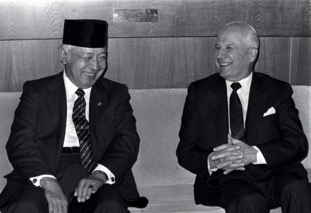 Türkiye'nin görmediğiniz arşiv fotoğrafları 73