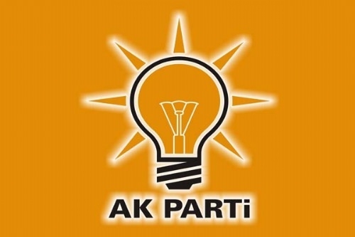 AK Parti'nin milletvekili adayları belli oldu 1