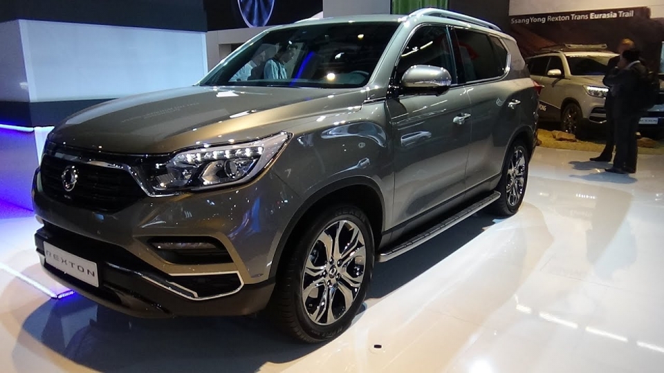 Hangi otomobil markası kaç adet sattı? 12