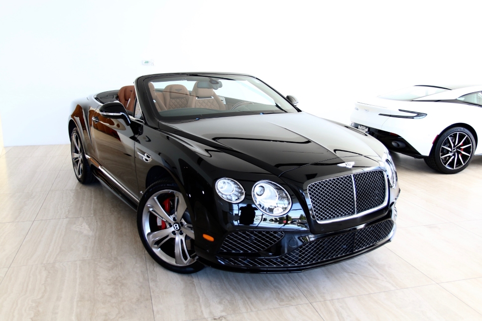 Hangi otomobil markası kaç adet sattı? 2