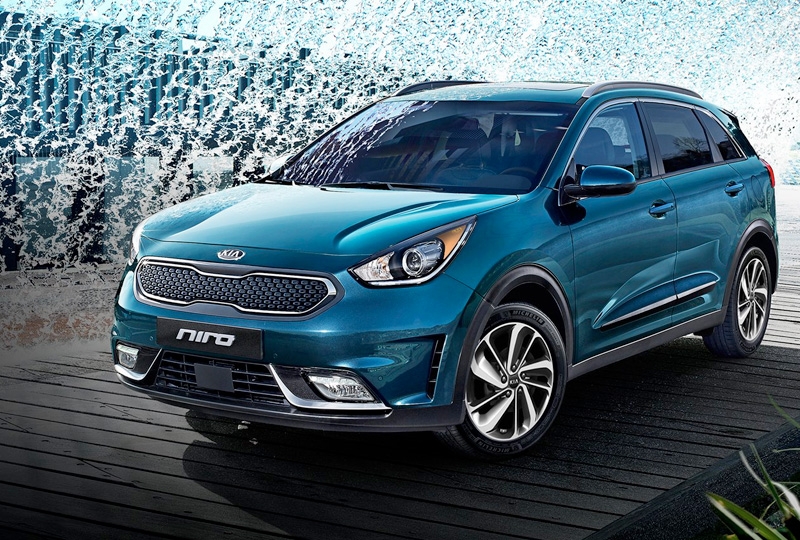 Hangi otomobil markası kaç adet sattı? 22