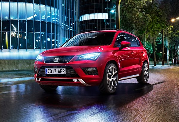 Hangi otomobil markası kaç adet sattı? 23