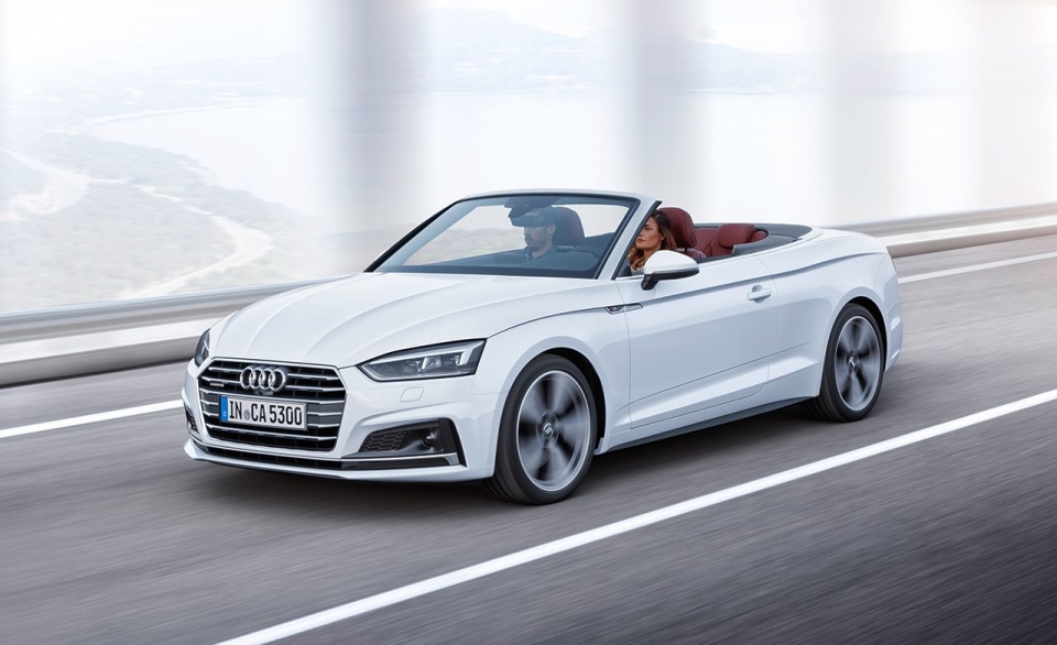 Hangi otomobil markası kaç adet sattı? 24