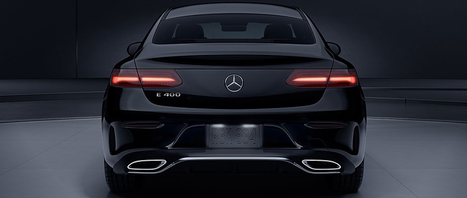 Hangi otomobil markası kaç adet sattı? 26