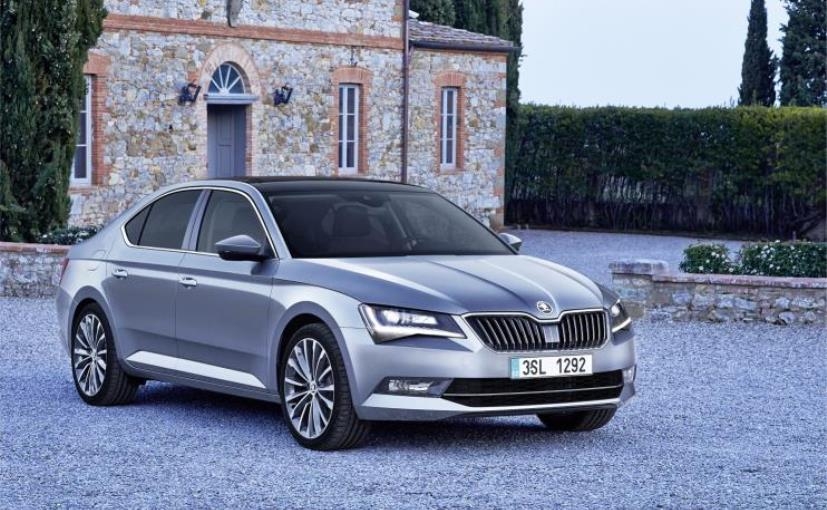 Hangi otomobil markası kaç adet sattı? 28